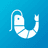 Upcheck logo